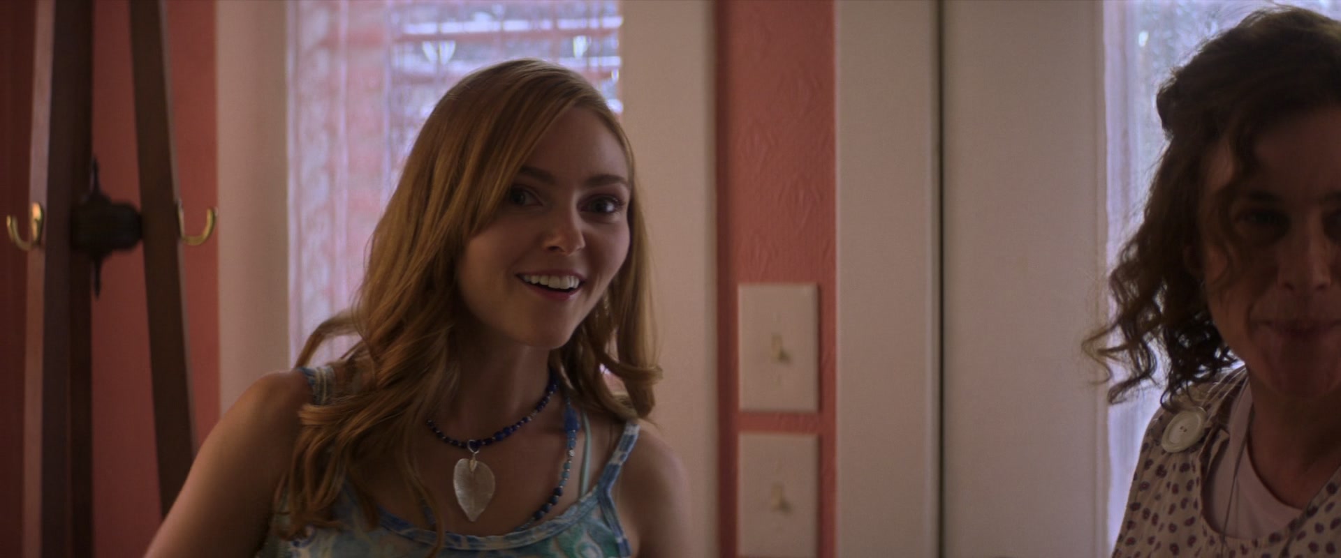 The_Act_S01E01_LaMaisonduBonReve_1080p_ASRO_001355.jpg