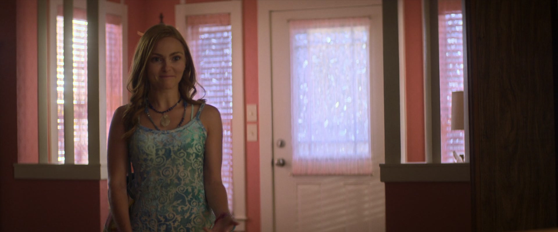 The_Act_S01E01_LaMaisonduBonReve_1080p_ASRO_001365.jpg The_Act_S01E01_LaMaisonduBonReve_1080p_ASRO_001365.jpg