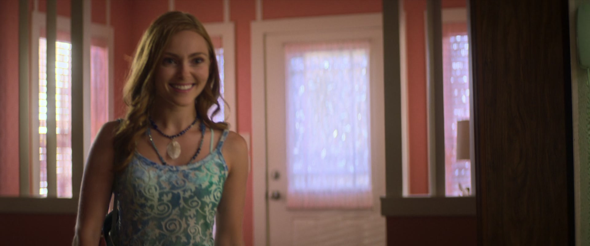The_Act_S01E01_LaMaisonduBonReve_1080p_ASRO_001368.jpg
