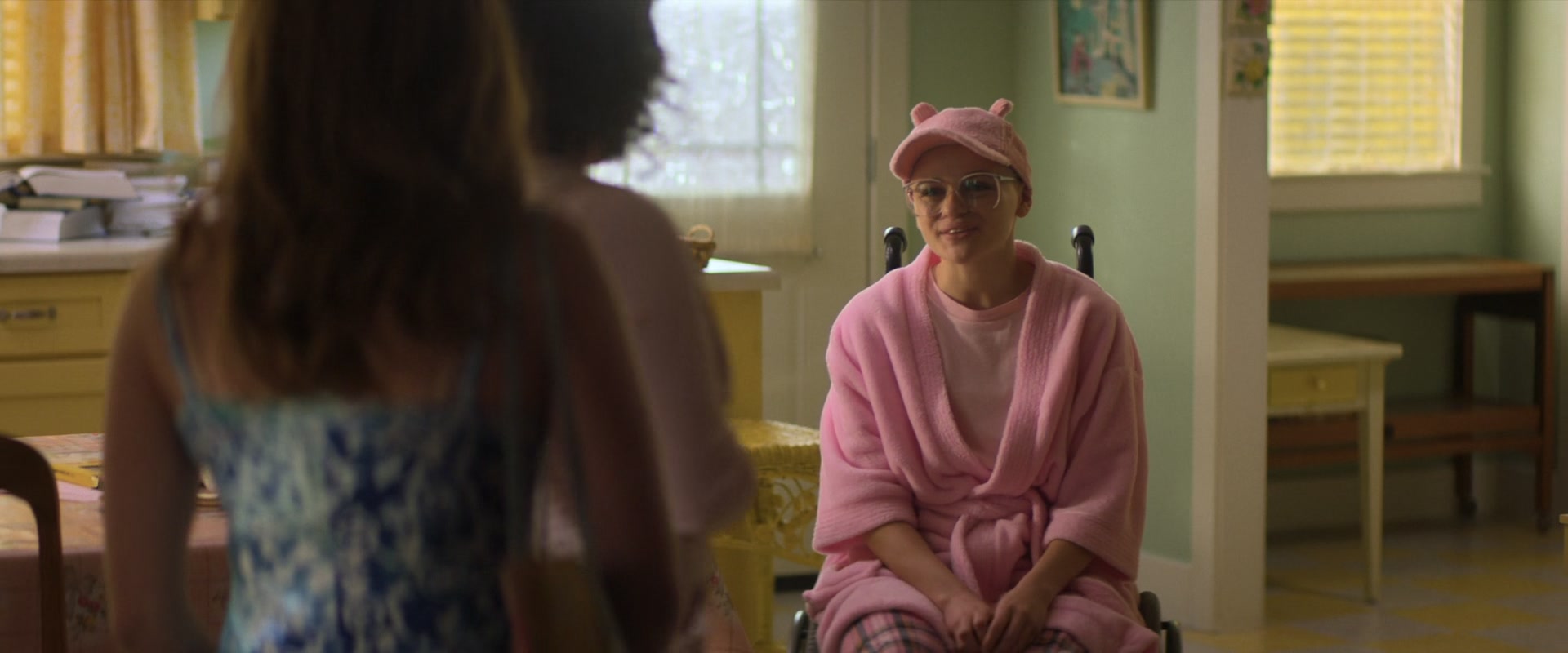 The_Act_S01E01_LaMaisonduBonReve_1080p_ASRO_001374.jpg