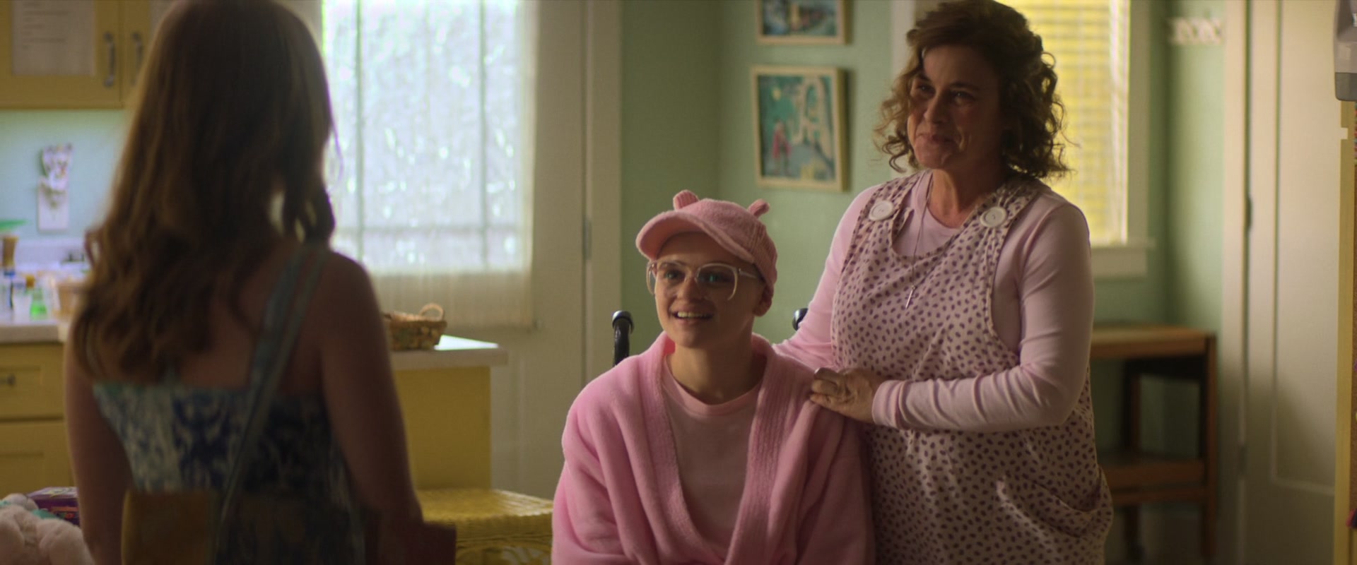The_Act_S01E01_LaMaisonduBonReve_1080p_ASRO_001381.jpg