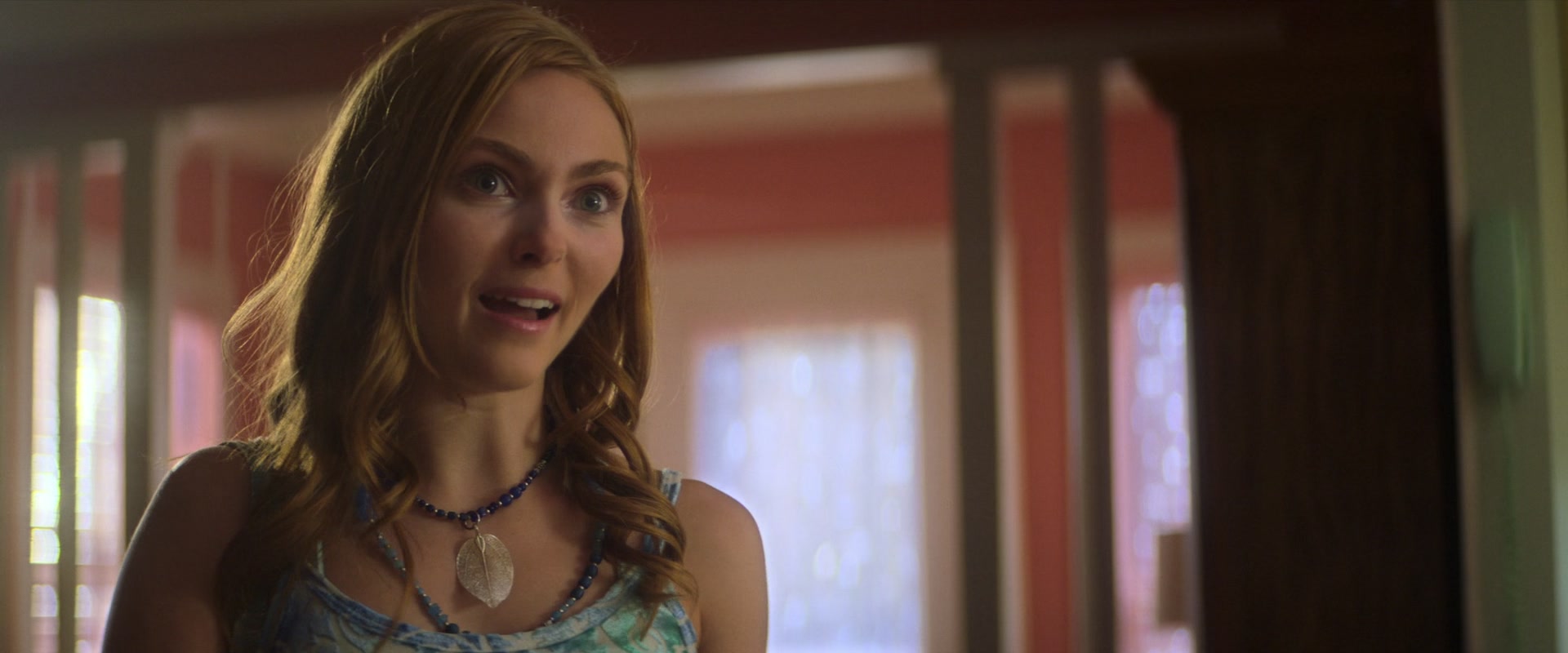 The_Act_S01E01_LaMaisonduBonReve_1080p_ASRO_001383.jpg