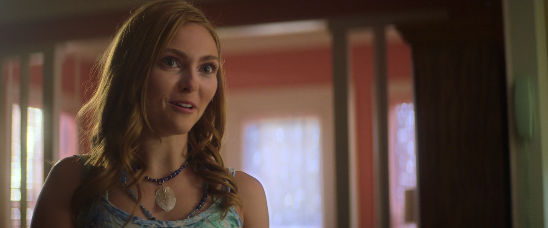The_Act_S01E01_LaMaisonduBonReve_1080p_ASRO_001385.jpg