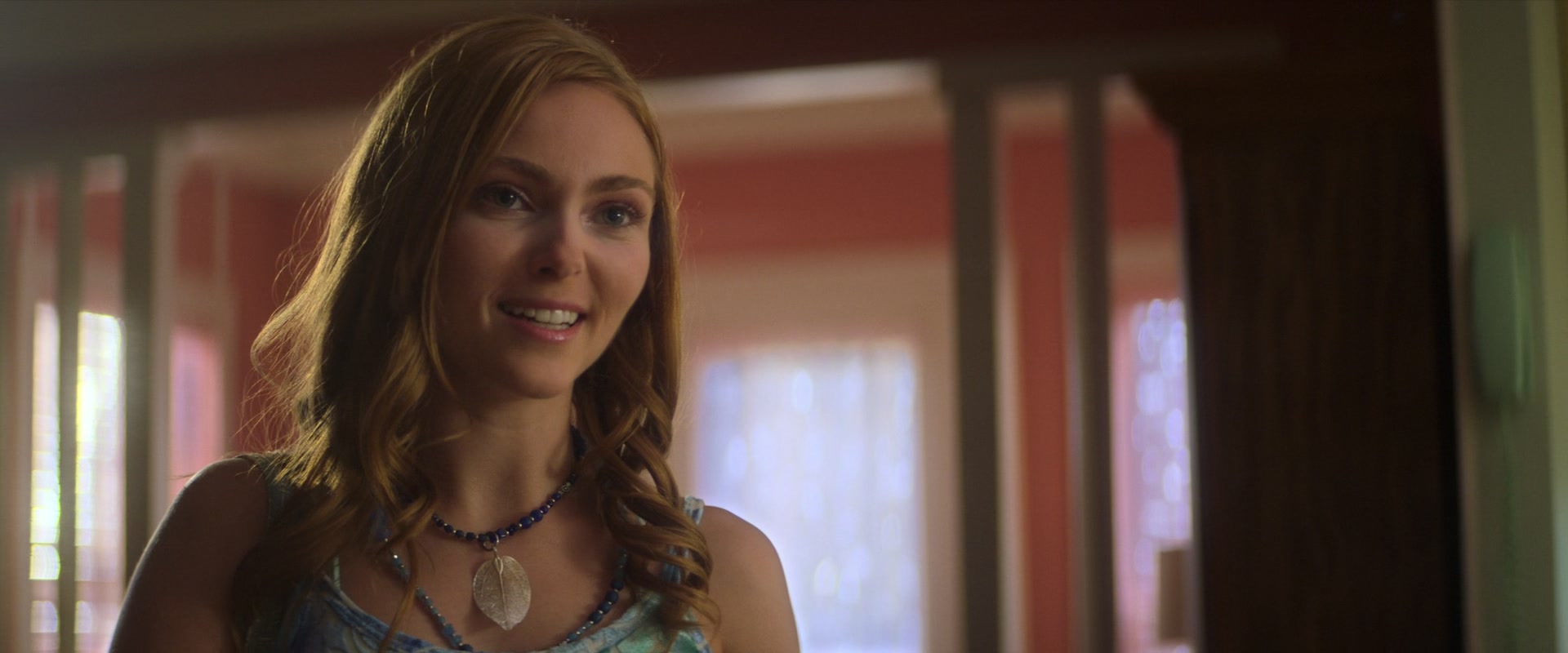 The_Act_S01E01_LaMaisonduBonReve_1080p_ASRO_001388.jpg