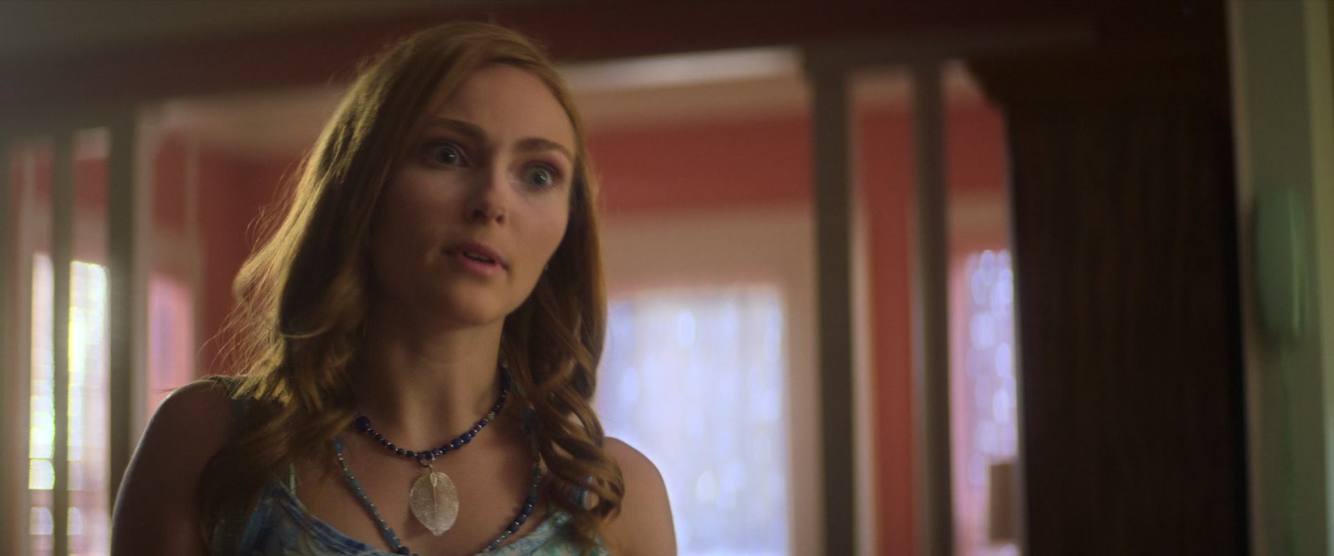 The_Act_S01E01_LaMaisonduBonReve_1080p_ASRO_001391.jpg The_Act_S01E01_LaMaisonduBonReve_1080p_ASRO_001391.jpg