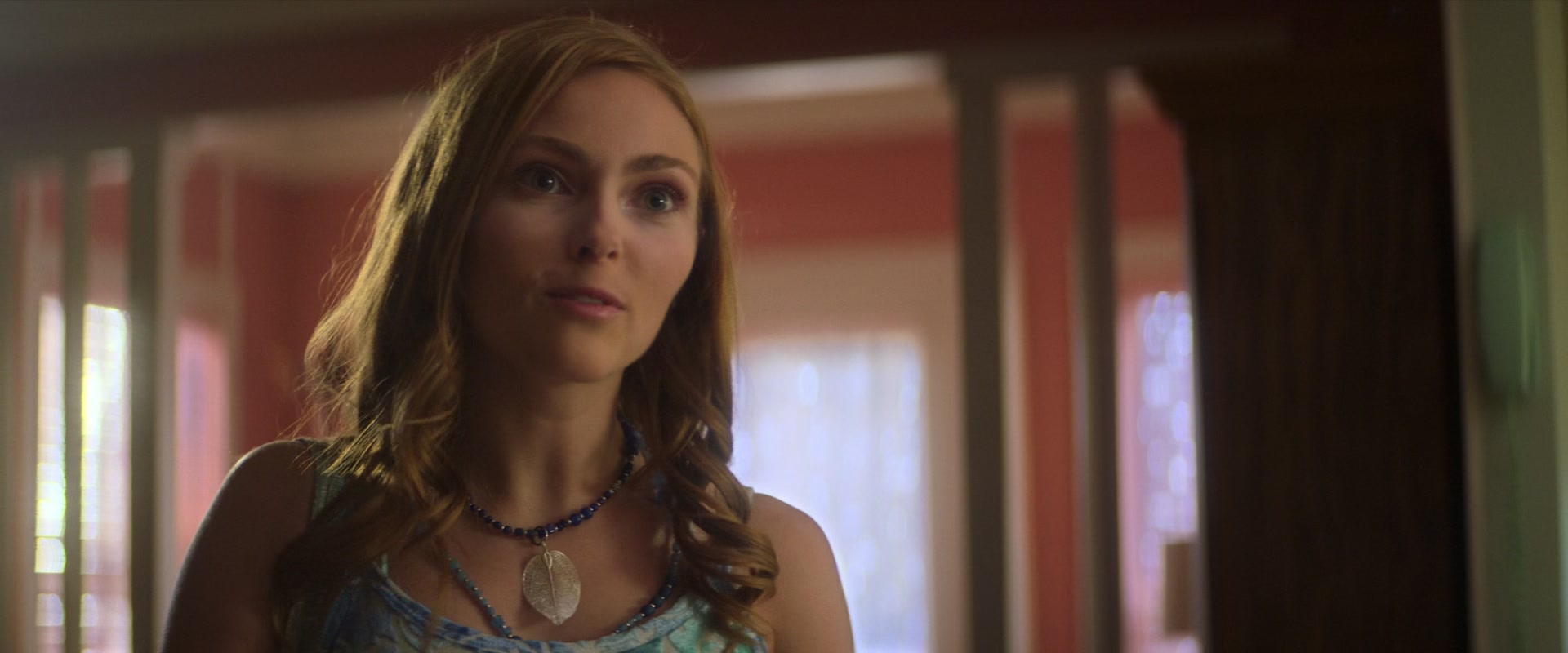 The_Act_S01E01_LaMaisonduBonReve_1080p_ASRO_001392.jpg The_Act_S01E01_LaMaisonduBonReve_1080p_ASRO_001392.jpg