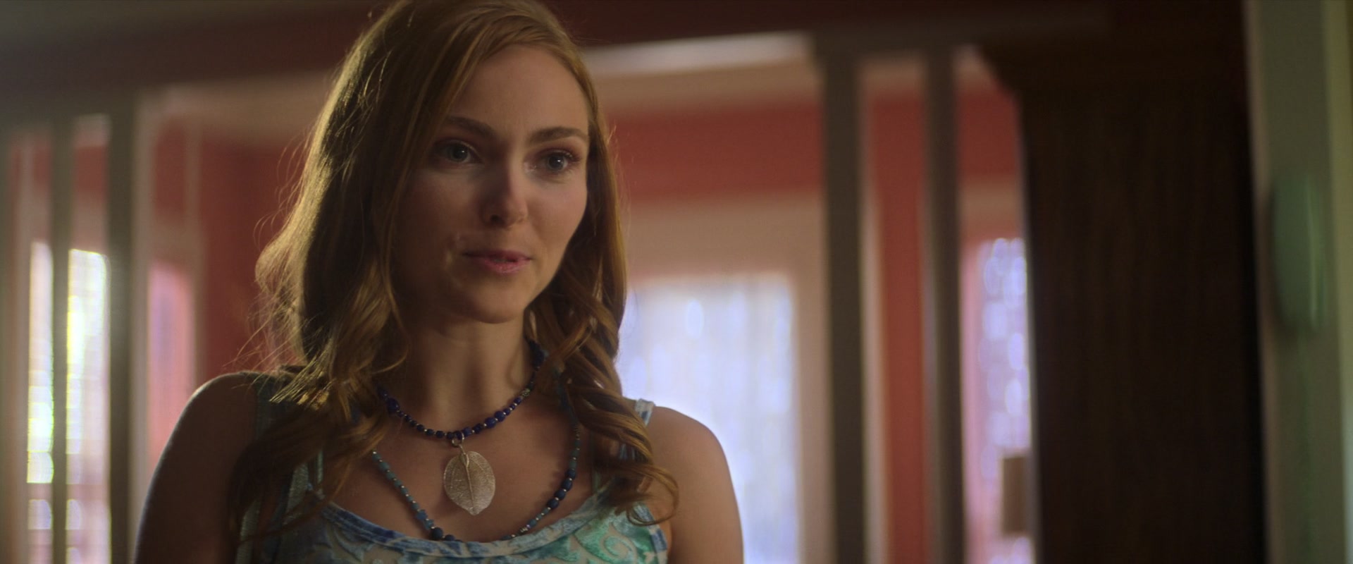 The_Act_S01E01_LaMaisonduBonReve_1080p_ASRO_001406.jpg The_Act_S01E01_LaMaisonduBonReve_1080p_ASRO_001406.jpg