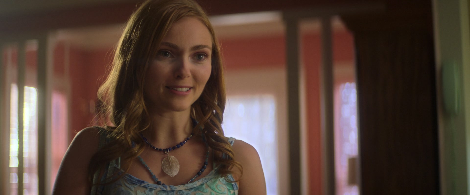 The_Act_S01E01_LaMaisonduBonReve_1080p_ASRO_001407.jpg The_Act_S01E01_LaMaisonduBonReve_1080p_ASRO_001407.jpg
