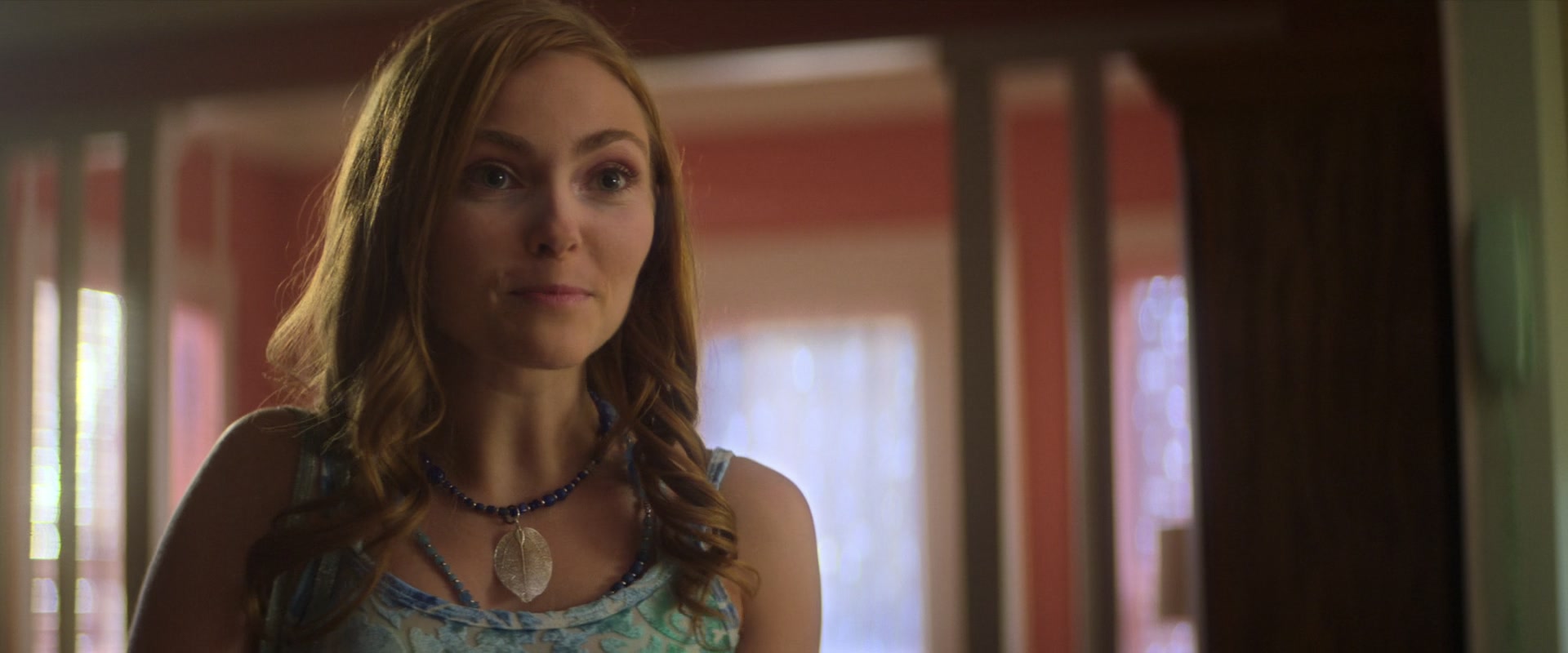 The_Act_S01E01_LaMaisonduBonReve_1080p_ASRO_001409.jpg The_Act_S01E01_LaMaisonduBonReve_1080p_ASRO_001409.jpg