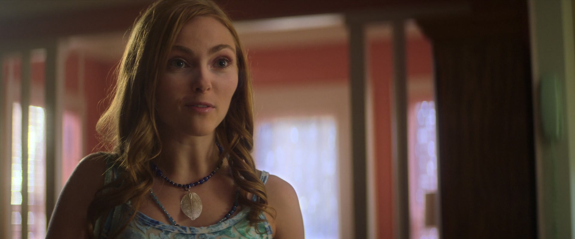 The_Act_S01E01_LaMaisonduBonReve_1080p_ASRO_001410.jpg The_Act_S01E01_LaMaisonduBonReve_1080p_ASRO_001410.jpg