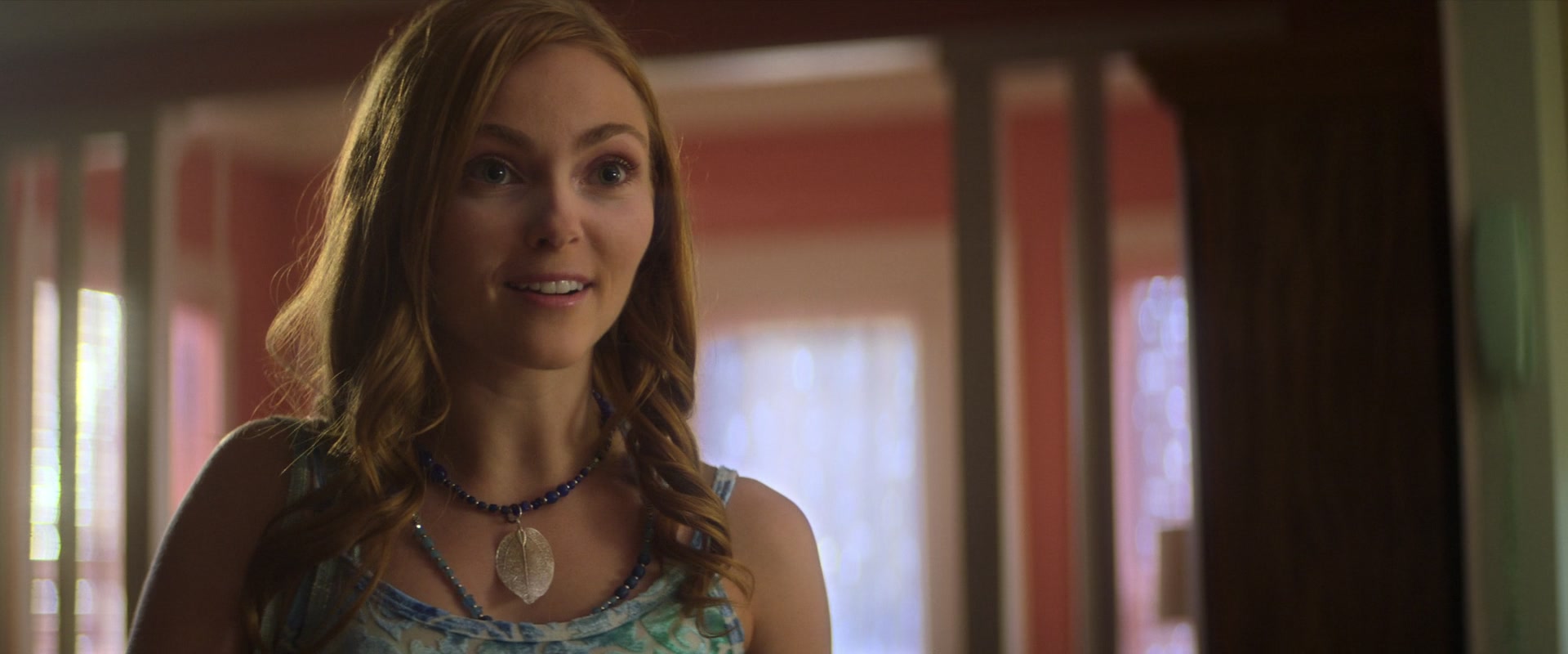 The_Act_S01E01_LaMaisonduBonReve_1080p_ASRO_001411.jpg