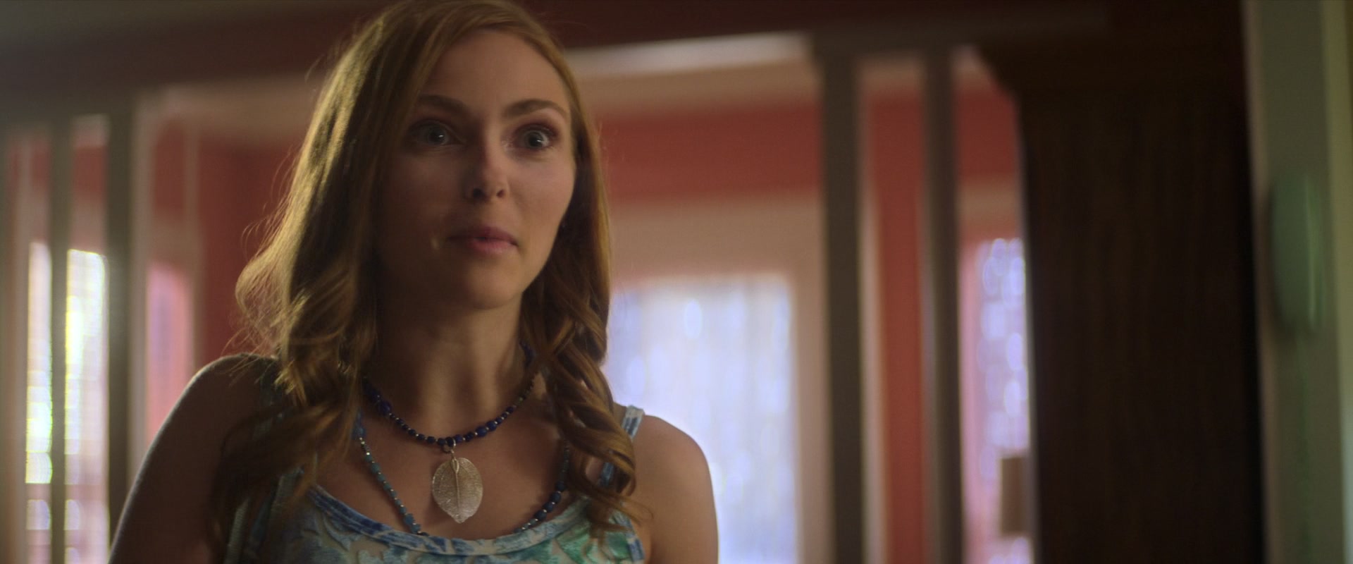 The_Act_S01E01_LaMaisonduBonReve_1080p_ASRO_001412.jpg The_Act_S01E01_LaMaisonduBonReve_1080p_ASRO_001412.jpg