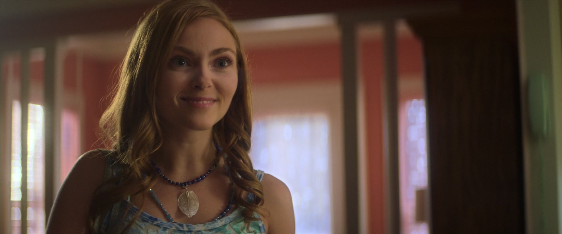 The_Act_S01E01_LaMaisonduBonReve_1080p_ASRO_001413.jpg The_Act_S01E01_LaMaisonduBonReve_1080p_ASRO_001413.jpg