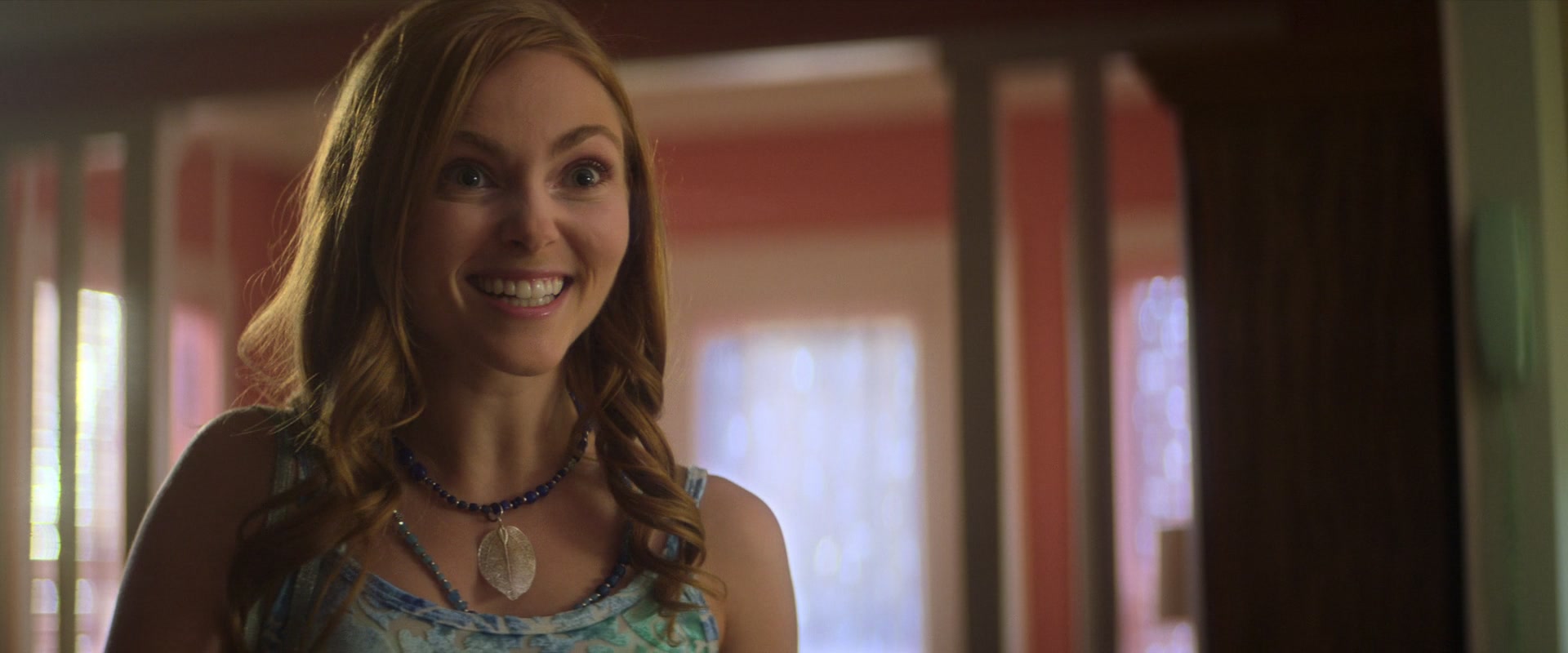 The_Act_S01E01_LaMaisonduBonReve_1080p_ASRO_001414.jpg The_Act_S01E01_LaMaisonduBonReve_1080p_ASRO_001414.jpg