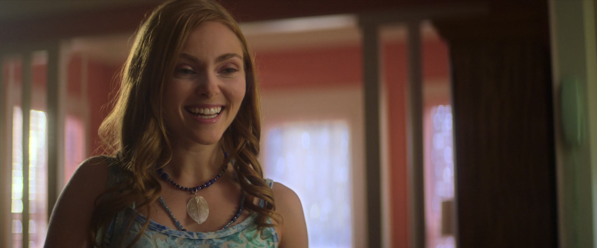 The_Act_S01E01_LaMaisonduBonReve_1080p_ASRO_001415.jpg The_Act_S01E01_LaMaisonduBonReve_1080p_ASRO_001415.jpg