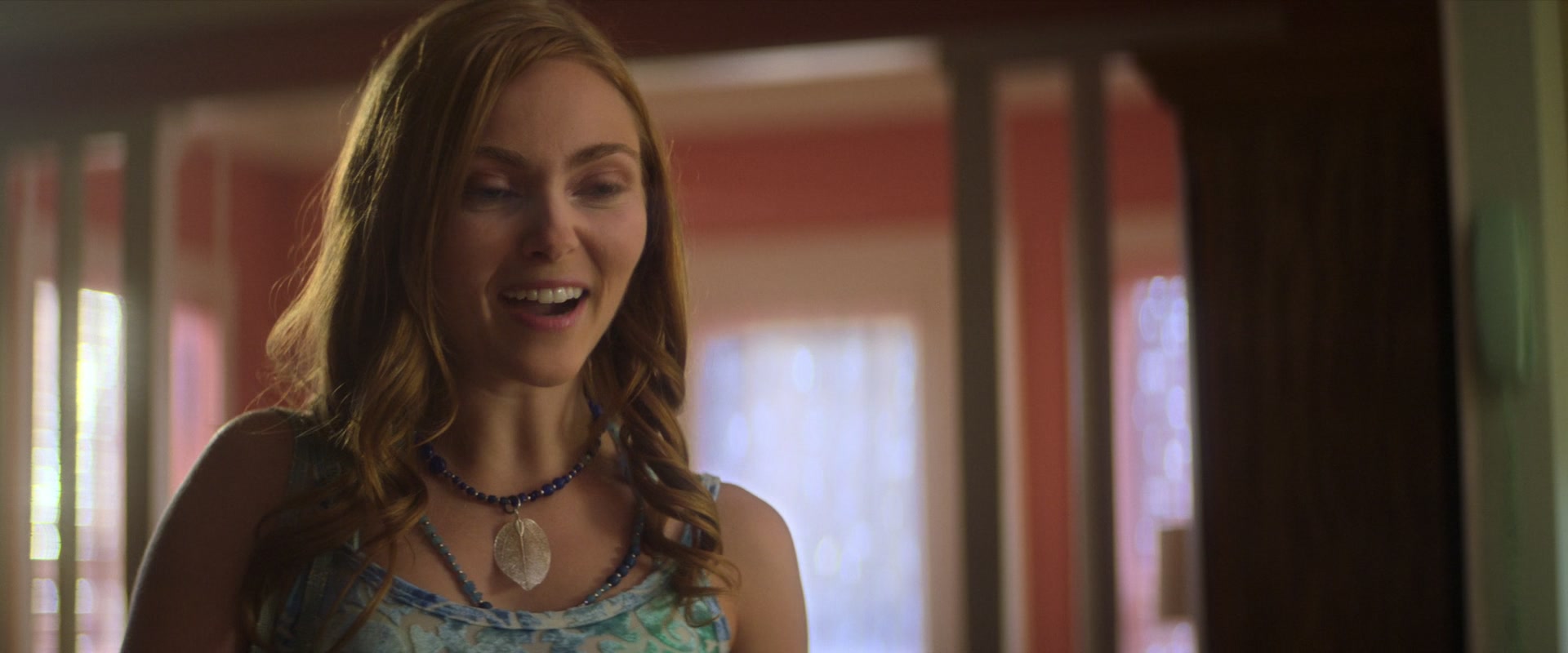 The_Act_S01E01_LaMaisonduBonReve_1080p_ASRO_001417.jpg