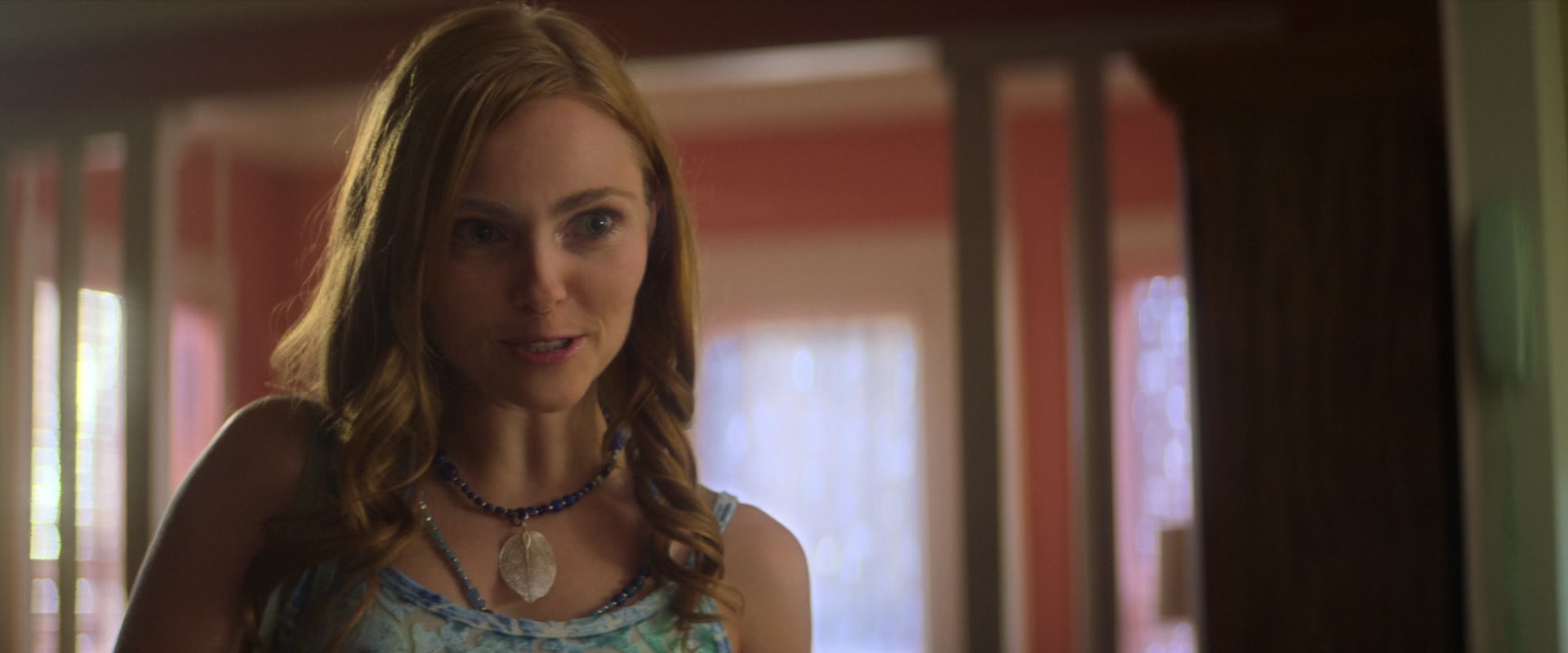 The_Act_S01E01_LaMaisonduBonReve_1080p_ASRO_001418.jpg