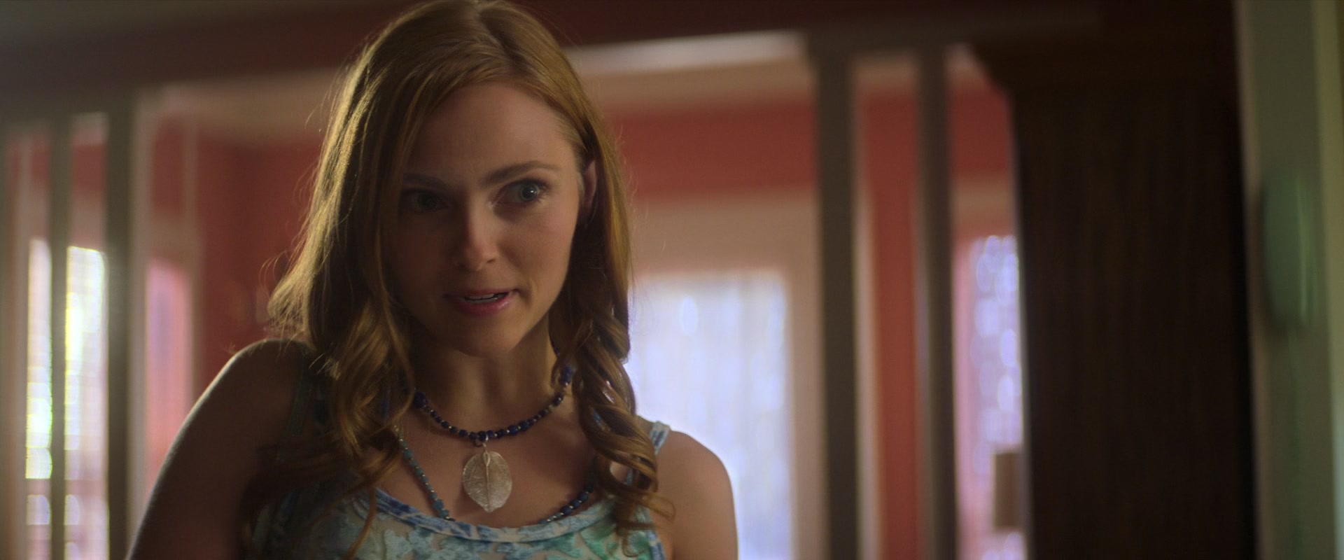 The_Act_S01E01_LaMaisonduBonReve_1080p_ASRO_001419.jpg
