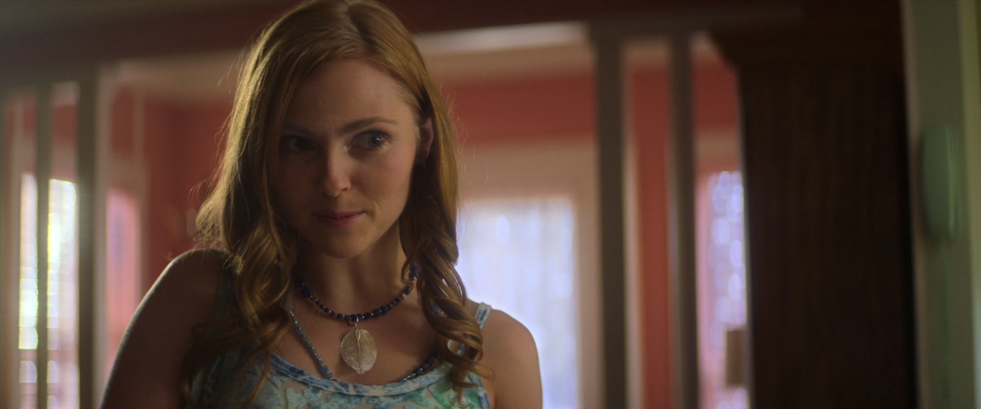 The_Act_S01E01_LaMaisonduBonReve_1080p_ASRO_001420.jpg