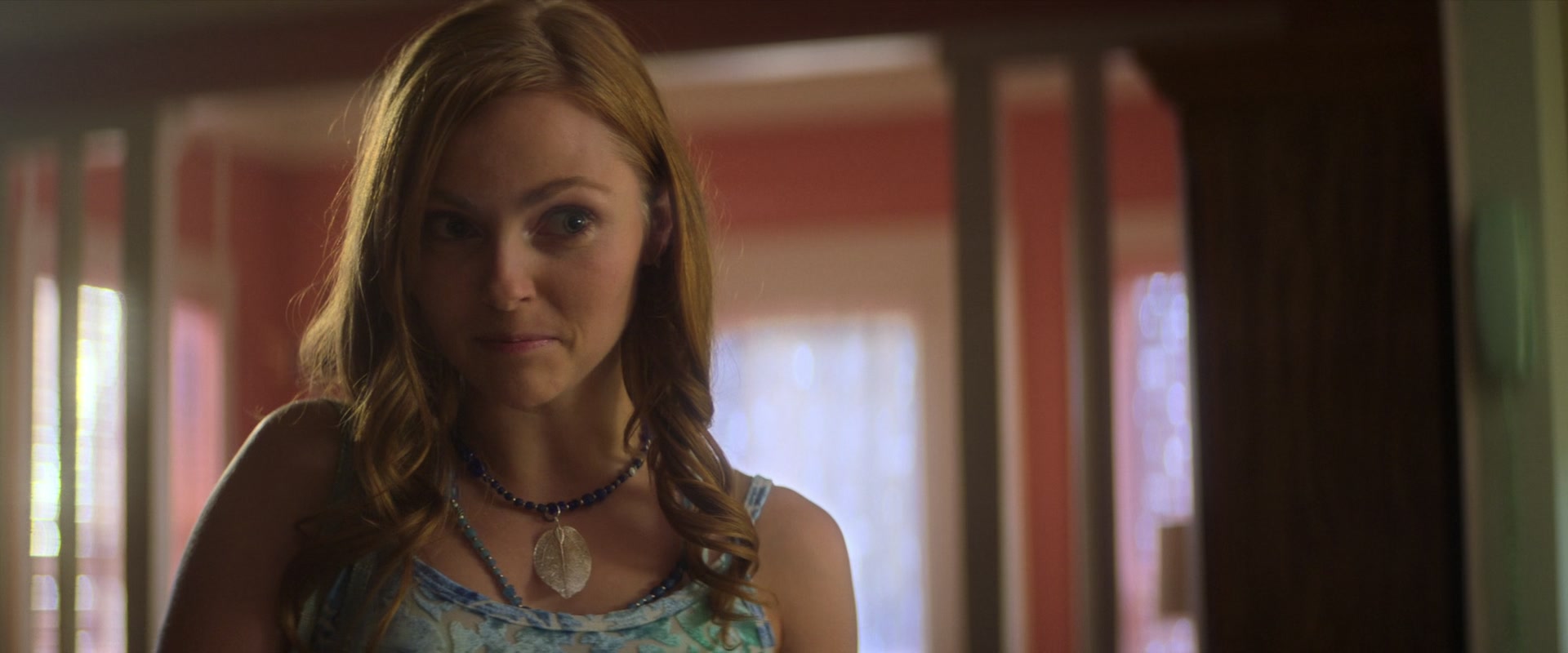 The_Act_S01E01_LaMaisonduBonReve_1080p_ASRO_001421.jpg