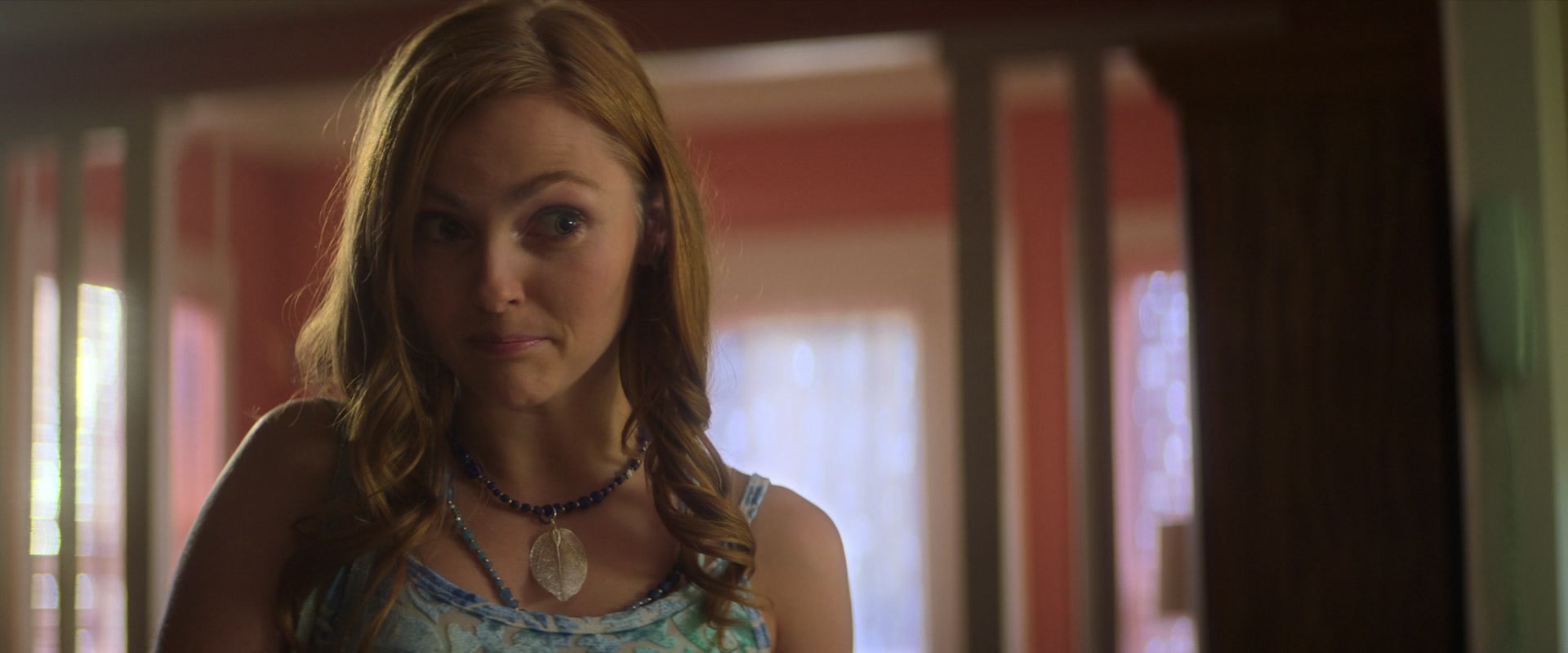 The_Act_S01E01_LaMaisonduBonReve_1080p_ASRO_001422.jpg