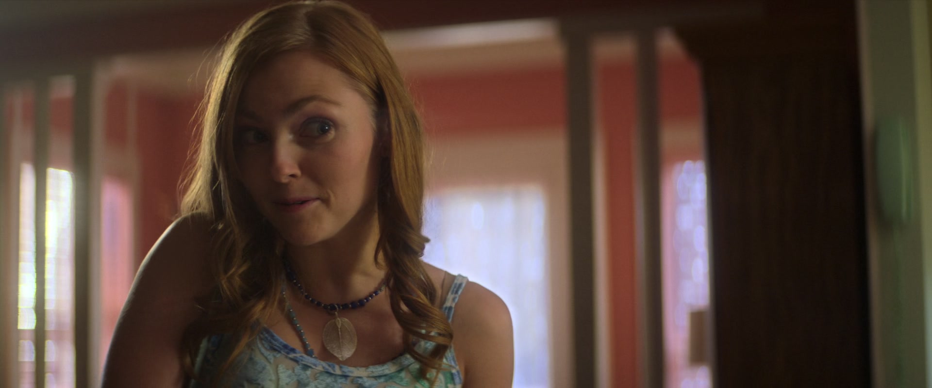 The_Act_S01E01_LaMaisonduBonReve_1080p_ASRO_001423.jpg The_Act_S01E01_LaMaisonduBonReve_1080p_ASRO_001423.jpg