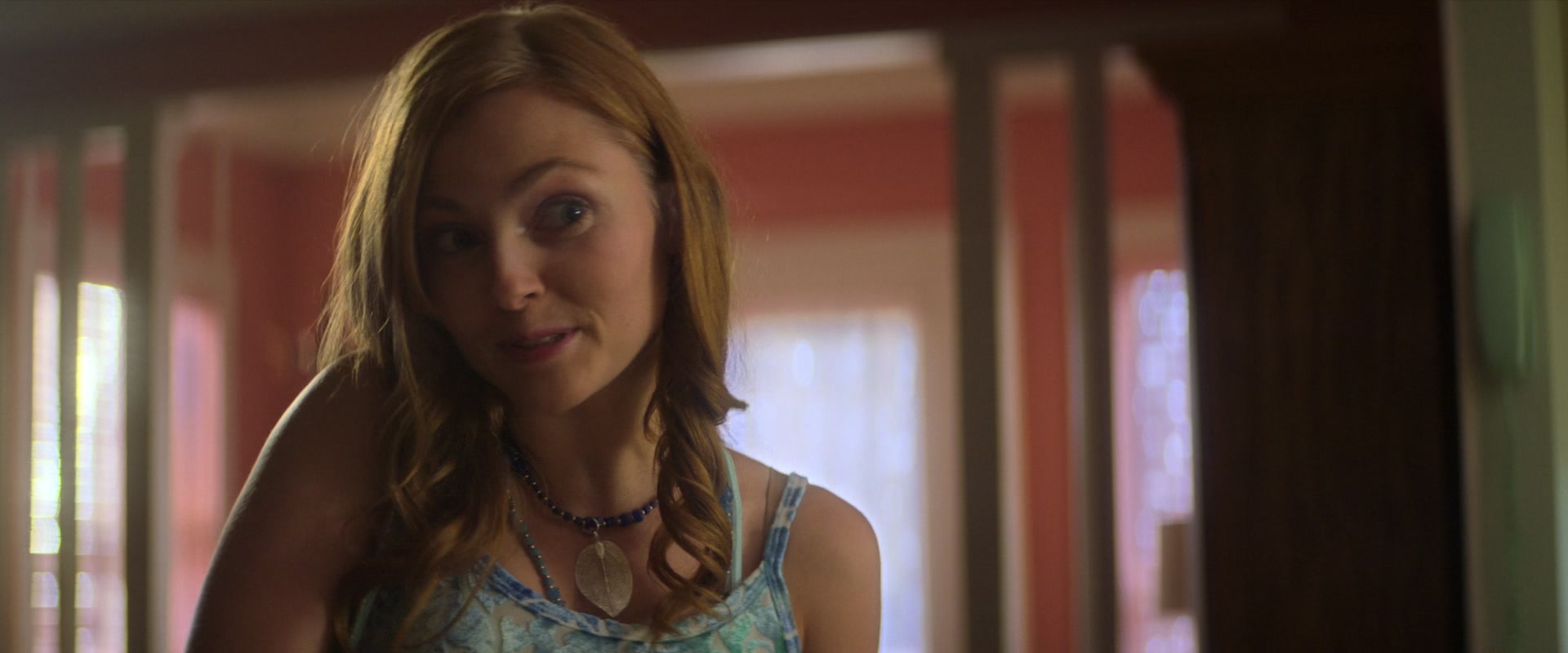 The_Act_S01E01_LaMaisonduBonReve_1080p_ASRO_001424.jpg