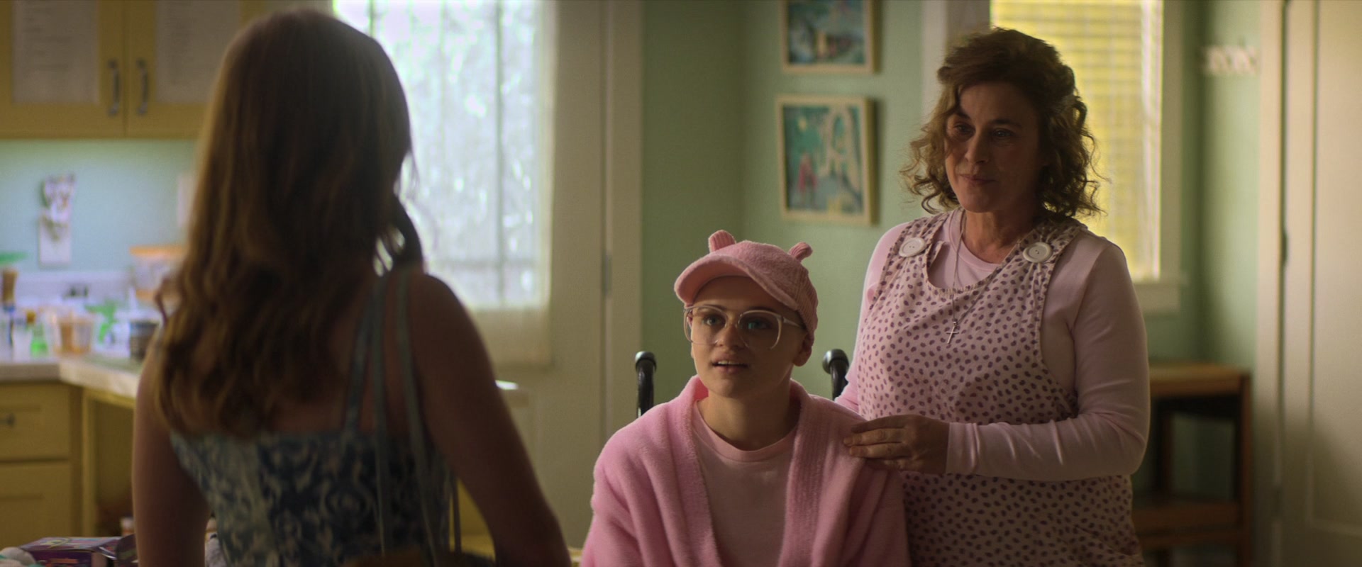 The_Act_S01E01_LaMaisonduBonReve_1080p_ASRO_001425.jpg The_Act_S01E01_LaMaisonduBonReve_1080p_ASRO_001425.jpg
