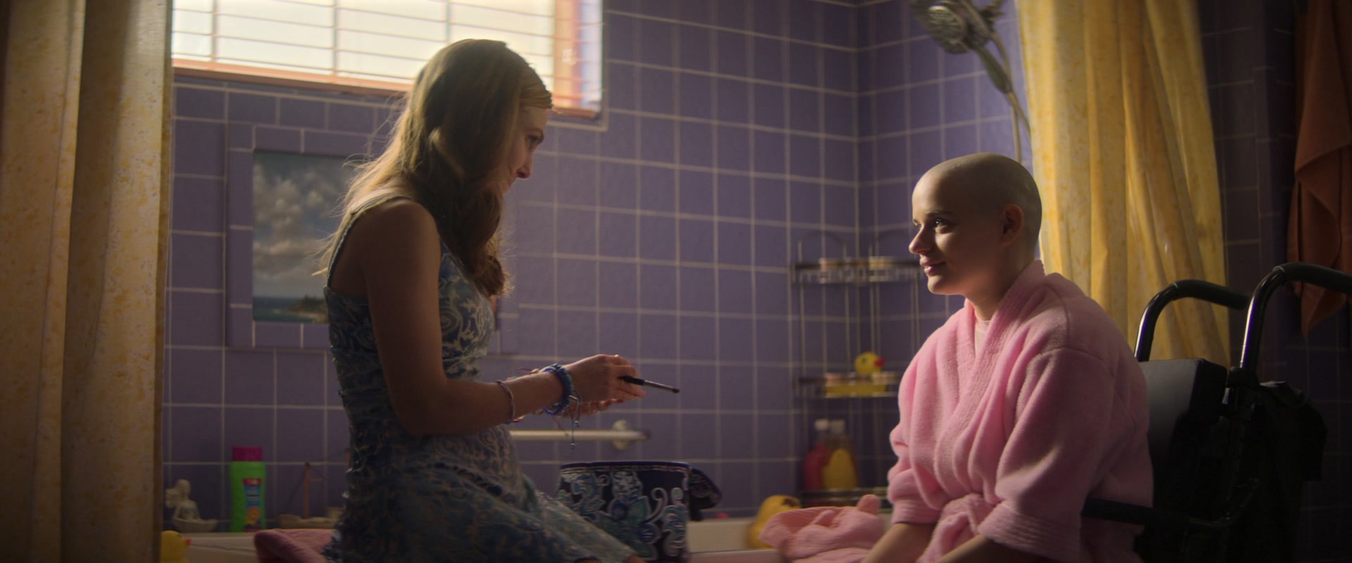 The_Act_S01E01_LaMaisonduBonReve_1080p_ASRO_001470.jpg The_Act_S01E01_LaMaisonduBonReve_1080p_ASRO_001470.jpg