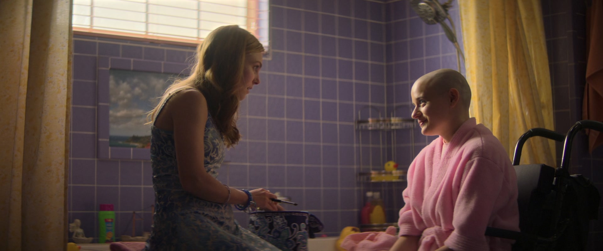 The_Act_S01E01_LaMaisonduBonReve_1080p_ASRO_001482.jpg