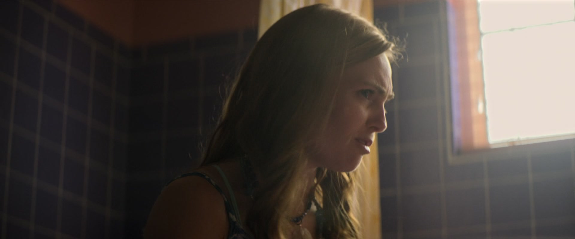 The_Act_S01E01_LaMaisonduBonReve_1080p_ASRO_001484.jpg