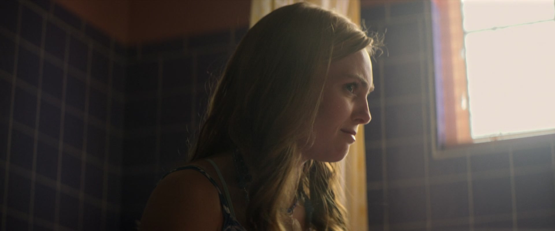 The_Act_S01E01_LaMaisonduBonReve_1080p_ASRO_001485.jpg