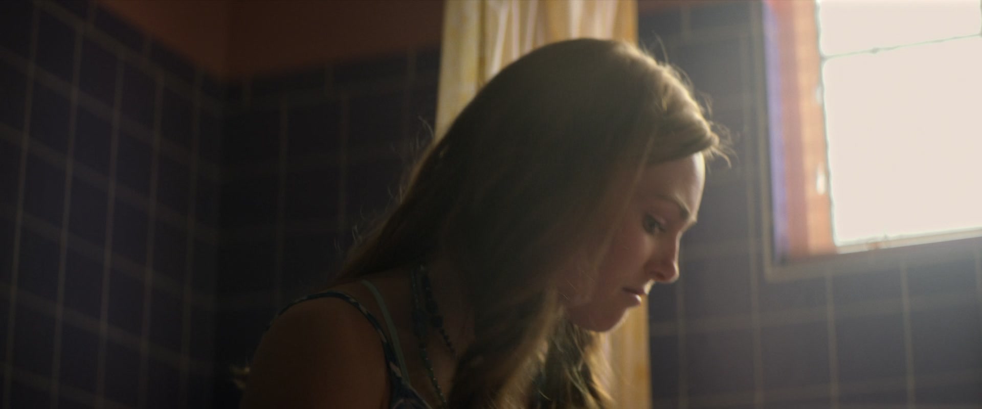 The_Act_S01E01_LaMaisonduBonReve_1080p_ASRO_001486.jpg The_Act_S01E01_LaMaisonduBonReve_1080p_ASRO_001486.jpg