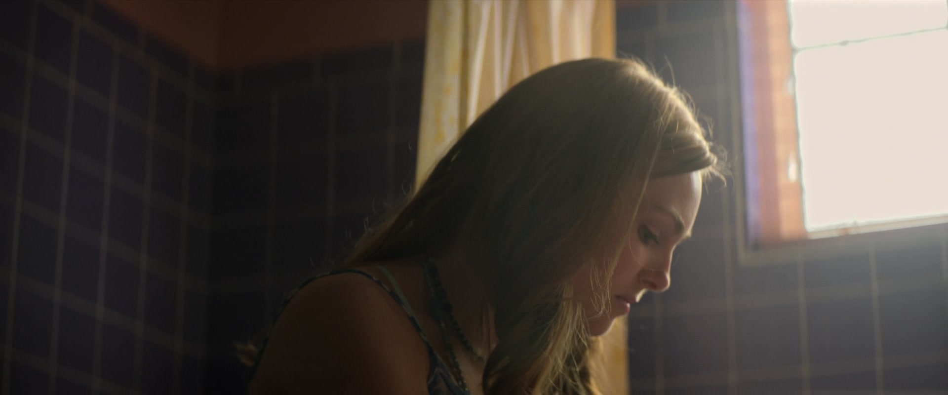 The_Act_S01E01_LaMaisonduBonReve_1080p_ASRO_001488.jpg