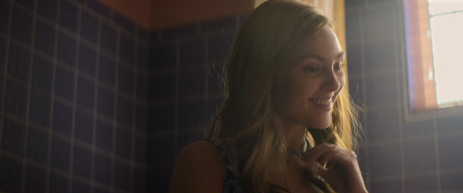 The_Act_S01E01_LaMaisonduBonReve_1080p_ASRO_001500.jpg The_Act_S01E01_LaMaisonduBonReve_1080p_ASRO_001500.jpg