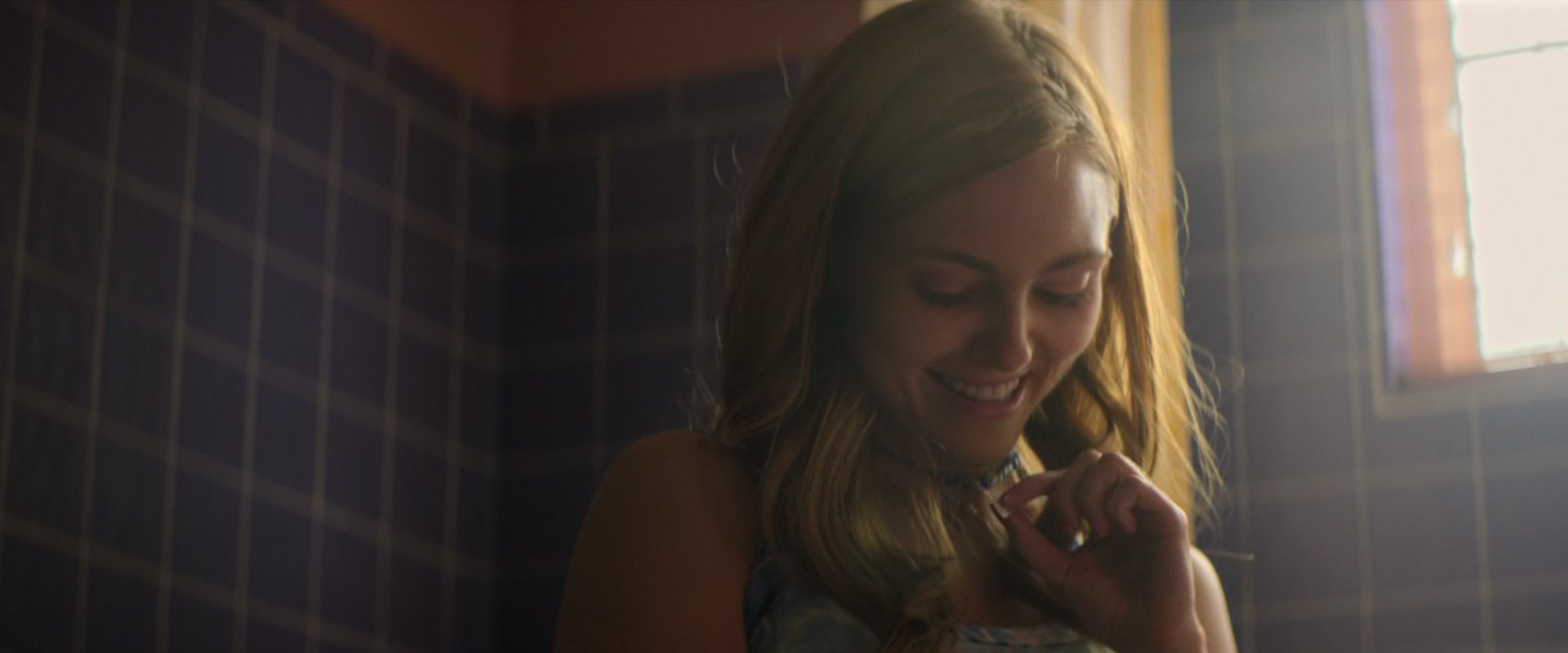 The_Act_S01E01_LaMaisonduBonReve_1080p_ASRO_001501.jpg The_Act_S01E01_LaMaisonduBonReve_1080p_ASRO_001501.jpg