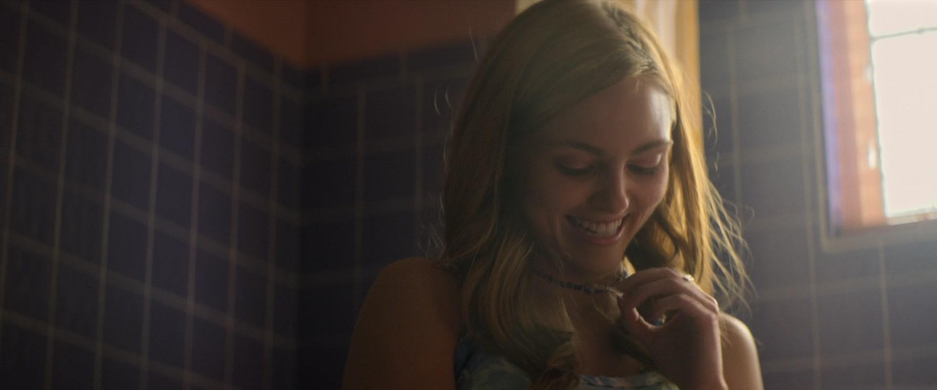 The_Act_S01E01_LaMaisonduBonReve_1080p_ASRO_001502.jpg The_Act_S01E01_LaMaisonduBonReve_1080p_ASRO_001502.jpg