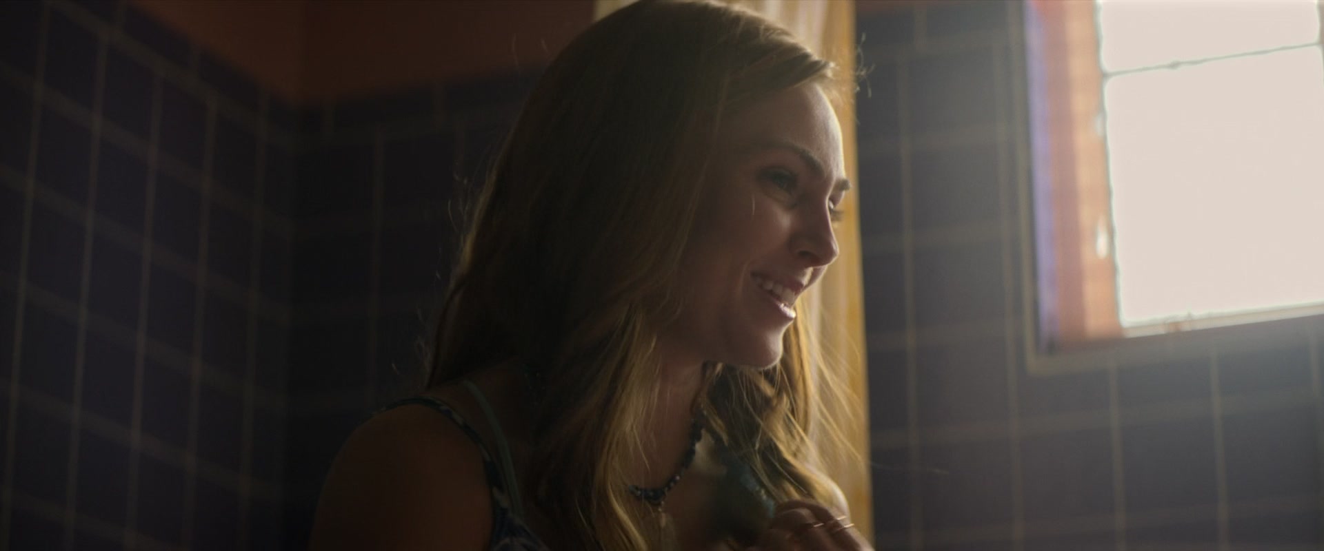The_Act_S01E01_LaMaisonduBonReve_1080p_ASRO_001513.jpg The_Act_S01E01_LaMaisonduBonReve_1080p_ASRO_001513.jpg