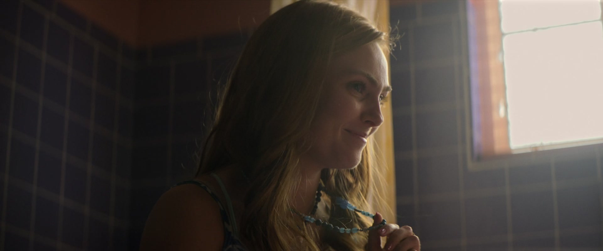 The_Act_S01E01_LaMaisonduBonReve_1080p_ASRO_001514.jpg