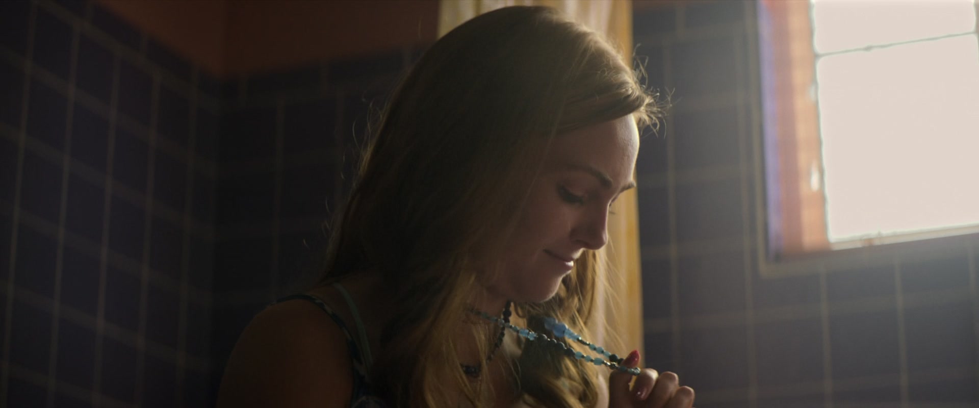 The_Act_S01E01_LaMaisonduBonReve_1080p_ASRO_001515.jpg