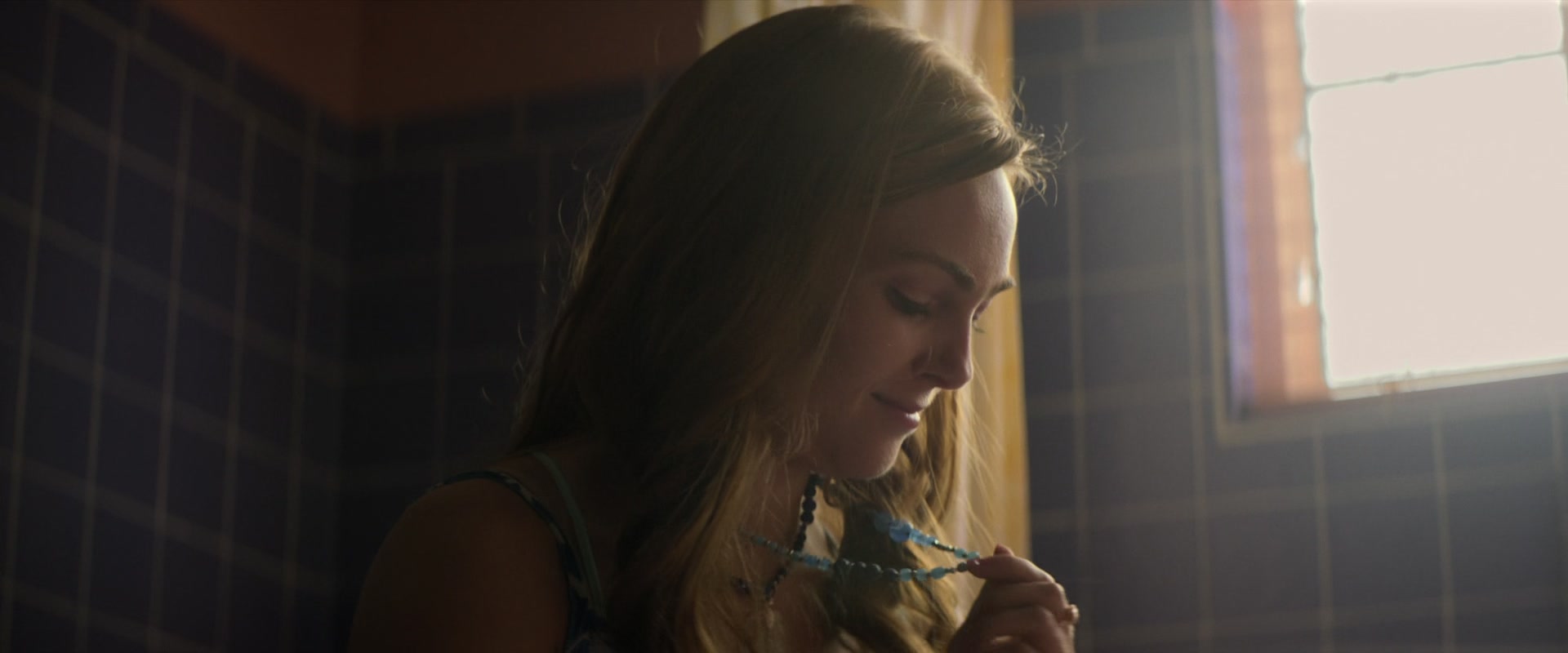 The_Act_S01E01_LaMaisonduBonReve_1080p_ASRO_001516.jpg The_Act_S01E01_LaMaisonduBonReve_1080p_ASRO_001516.jpg