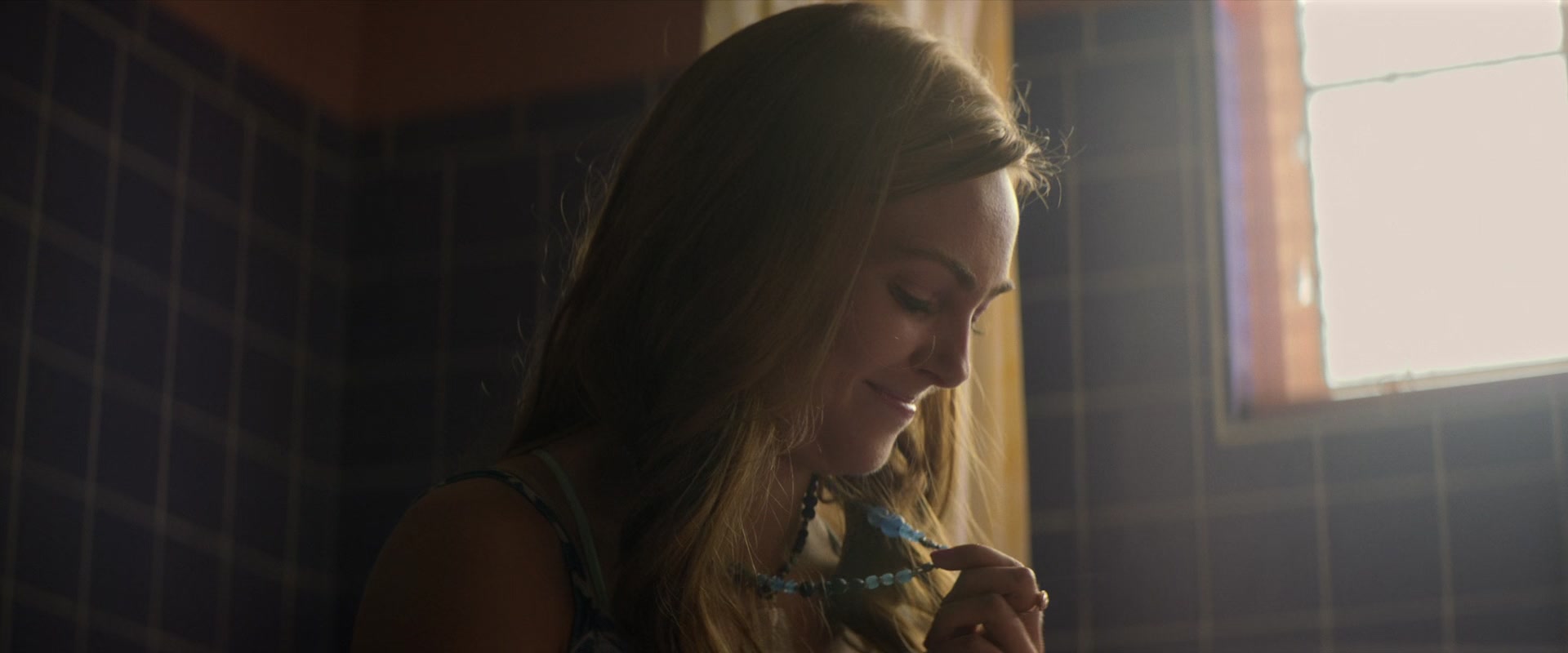 The_Act_S01E01_LaMaisonduBonReve_1080p_ASRO_001517.jpg