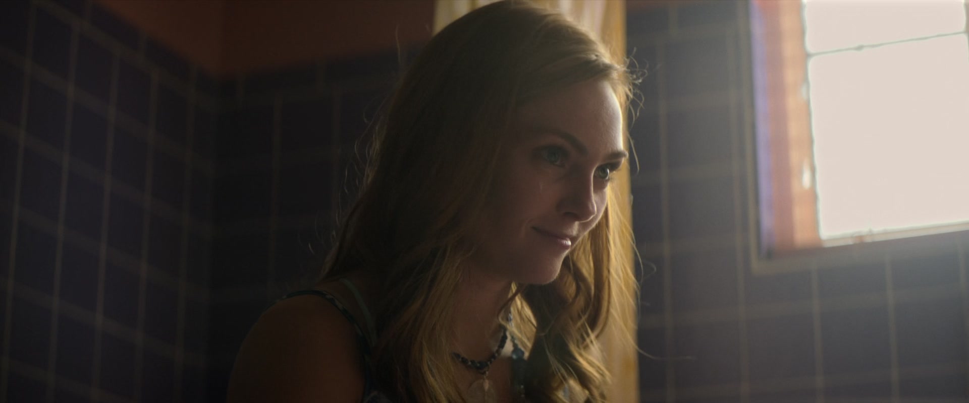 The_Act_S01E01_LaMaisonduBonReve_1080p_ASRO_001518.jpg