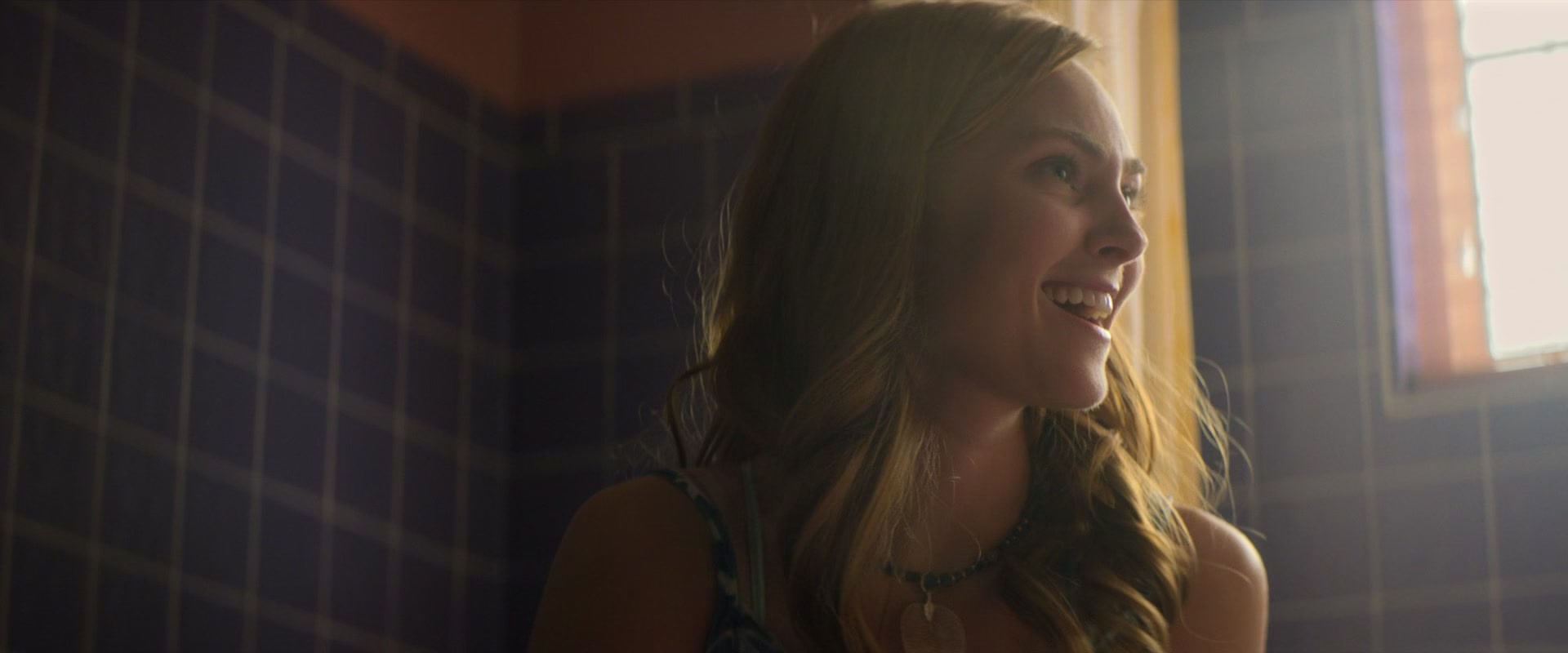 The_Act_S01E01_LaMaisonduBonReve_1080p_ASRO_001524.jpg