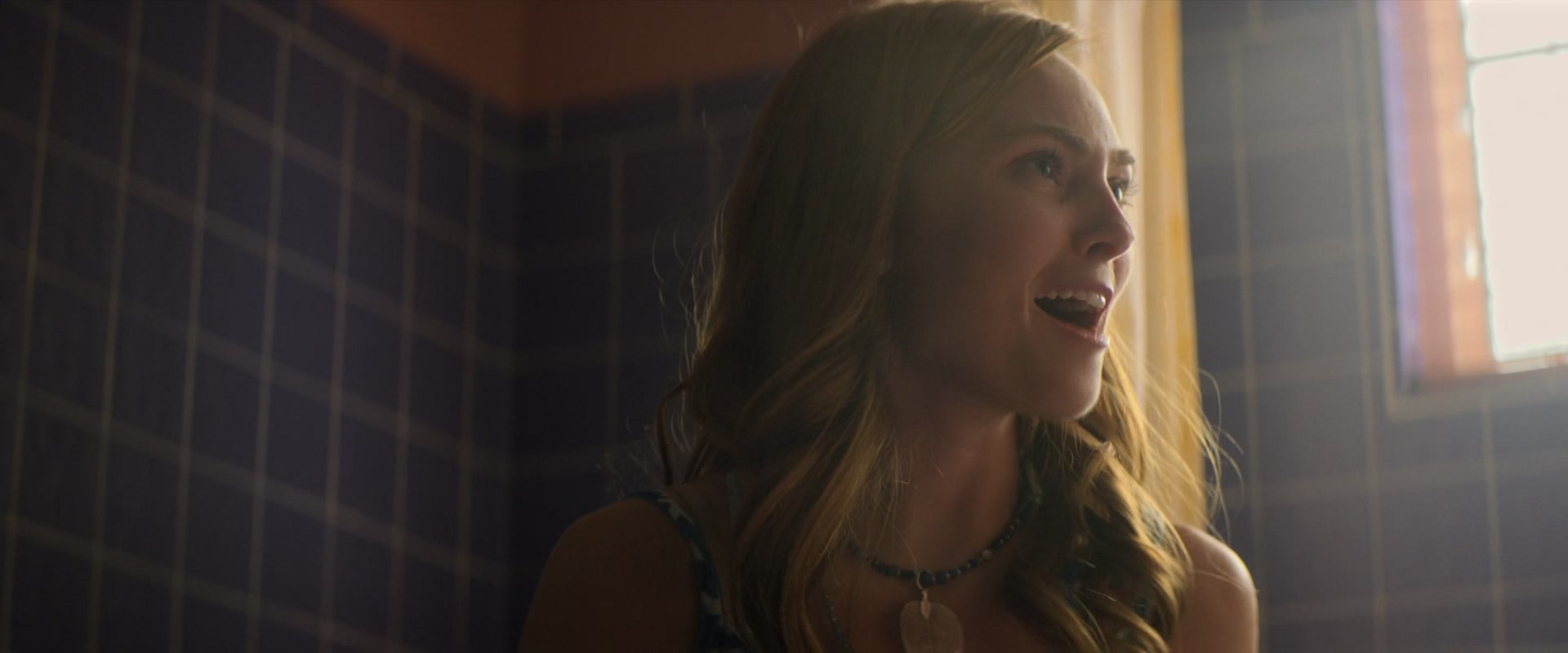 The_Act_S01E01_LaMaisonduBonReve_1080p_ASRO_001525.jpg