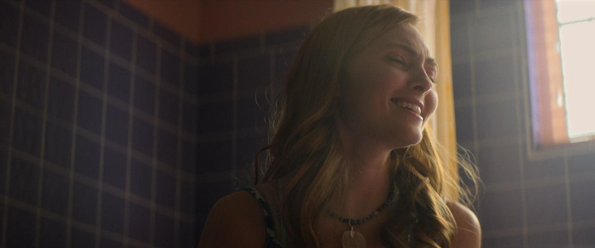 The_Act_S01E01_LaMaisonduBonReve_1080p_ASRO_001526.jpg The_Act_S01E01_LaMaisonduBonReve_1080p_ASRO_001526.jpg