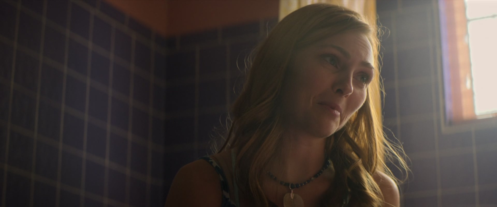 The_Act_S01E01_LaMaisonduBonReve_1080p_ASRO_001529.jpg