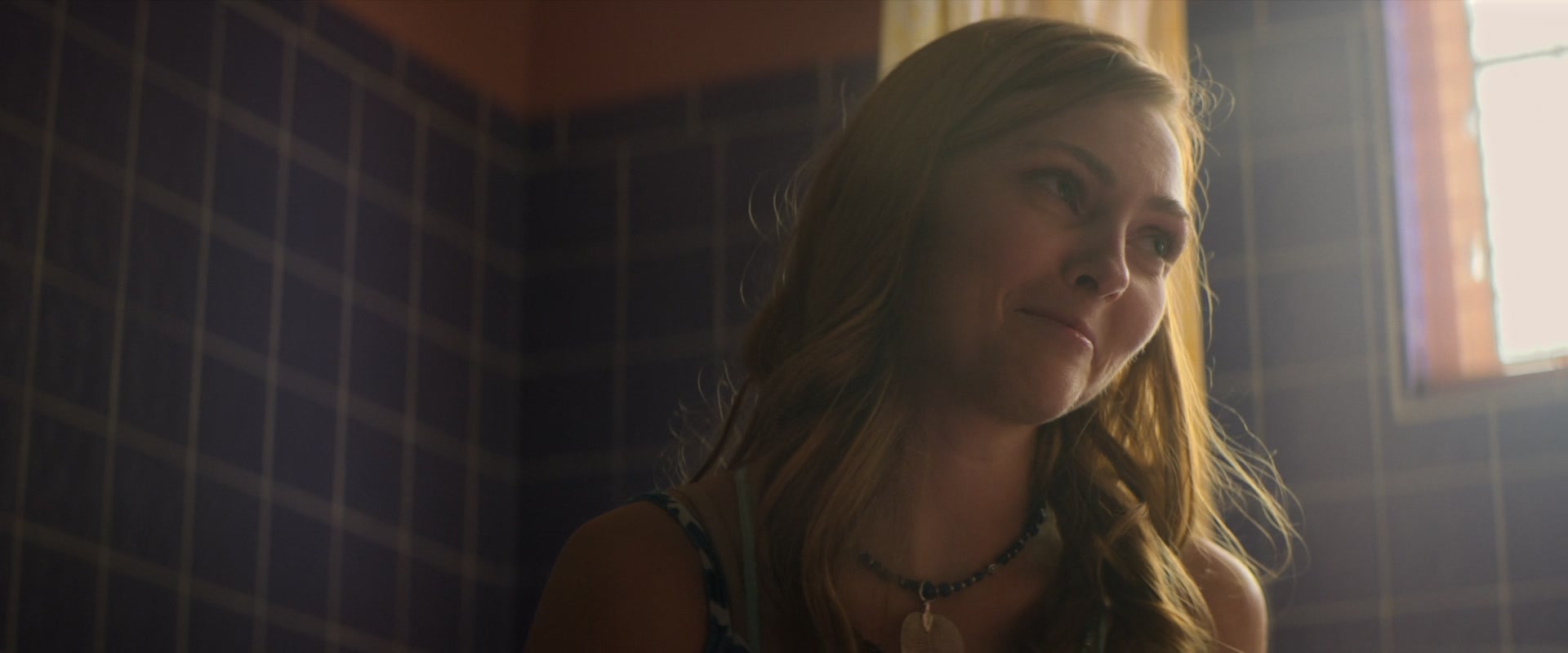 The_Act_S01E01_LaMaisonduBonReve_1080p_ASRO_001530.jpg