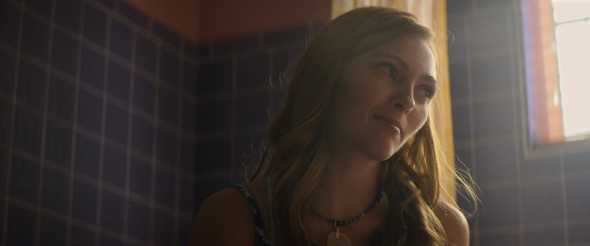 The_Act_S01E01_LaMaisonduBonReve_1080p_ASRO_001531.jpg