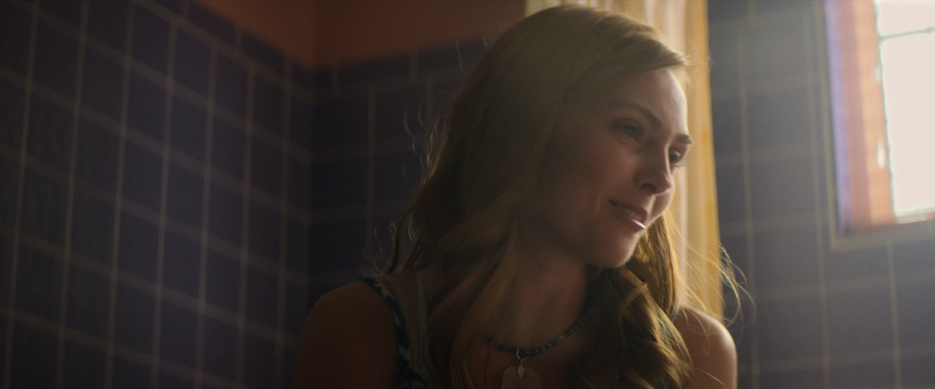 The_Act_S01E01_LaMaisonduBonReve_1080p_ASRO_001532.jpg